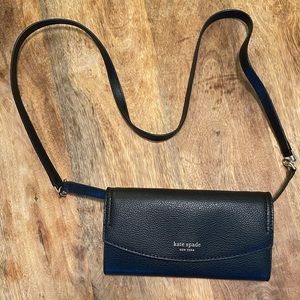 Kate Spade Crossbody